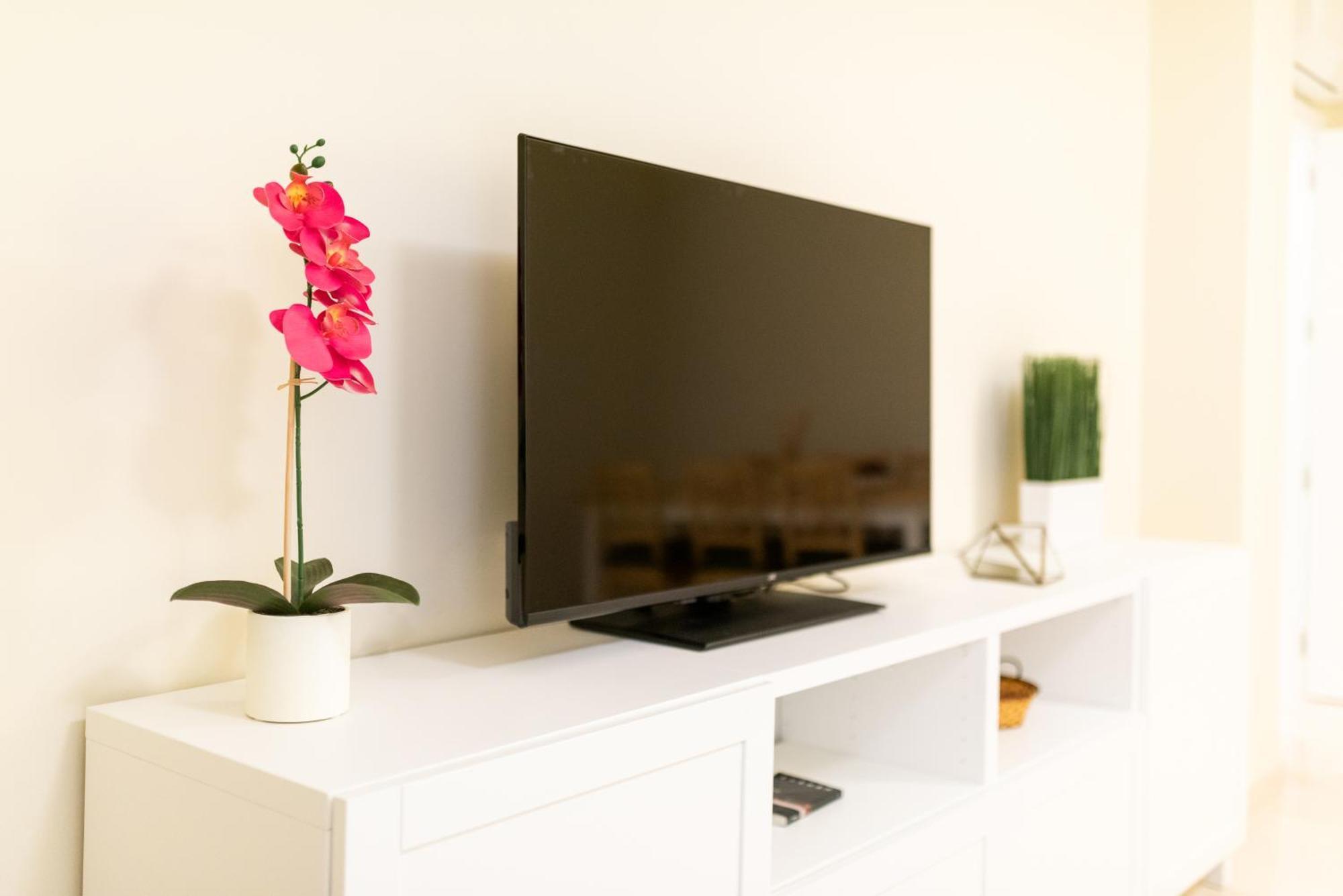 Centrico Apartamento Granada Ngoại thất bức ảnh
