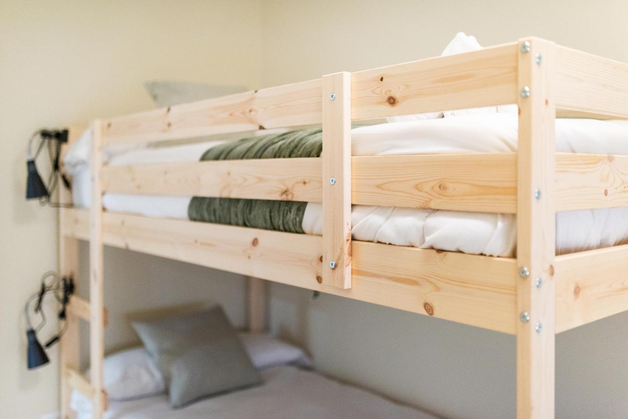 Centrico Apartamento Granada Ngoại thất bức ảnh