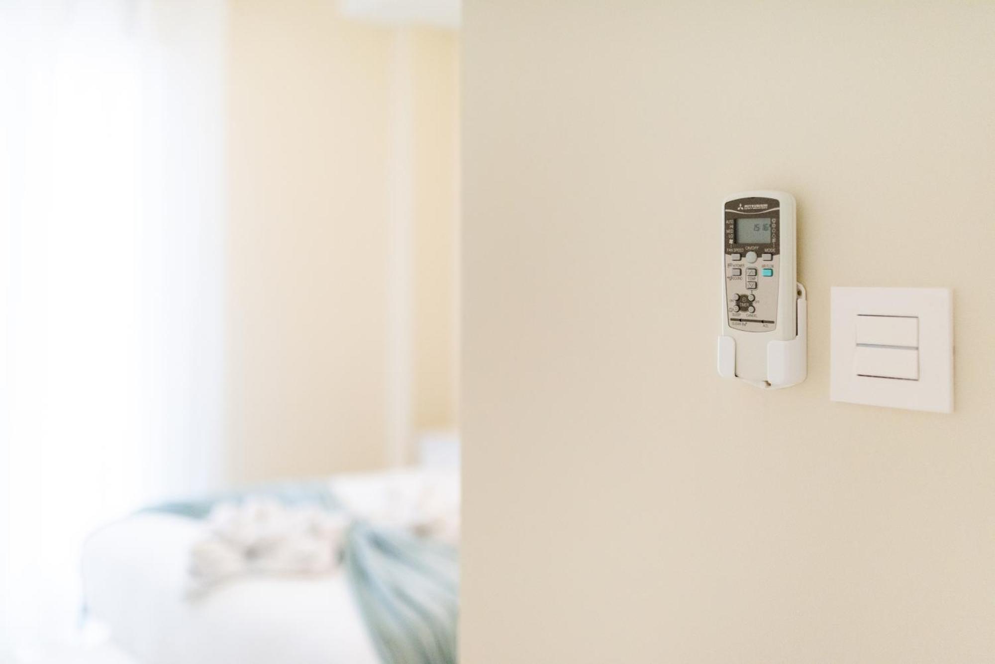 Centrico Apartamento Granada Ngoại thất bức ảnh