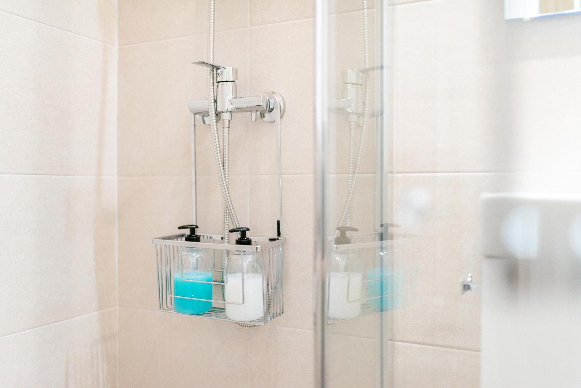 Centrico Apartamento Granada Ngoại thất bức ảnh