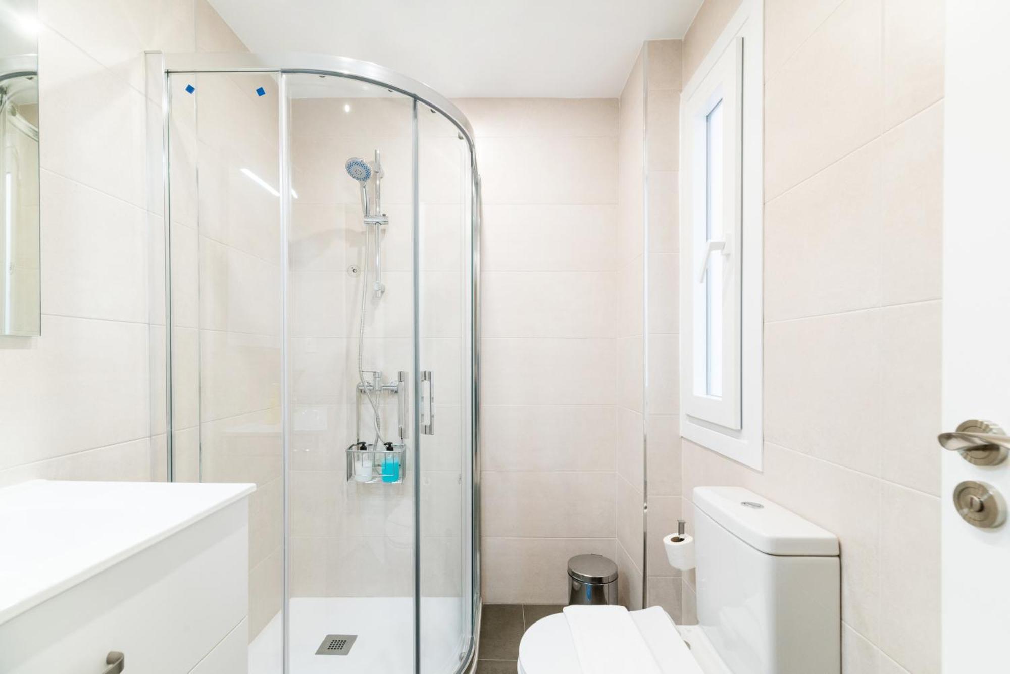 Centrico Apartamento Granada Ngoại thất bức ảnh