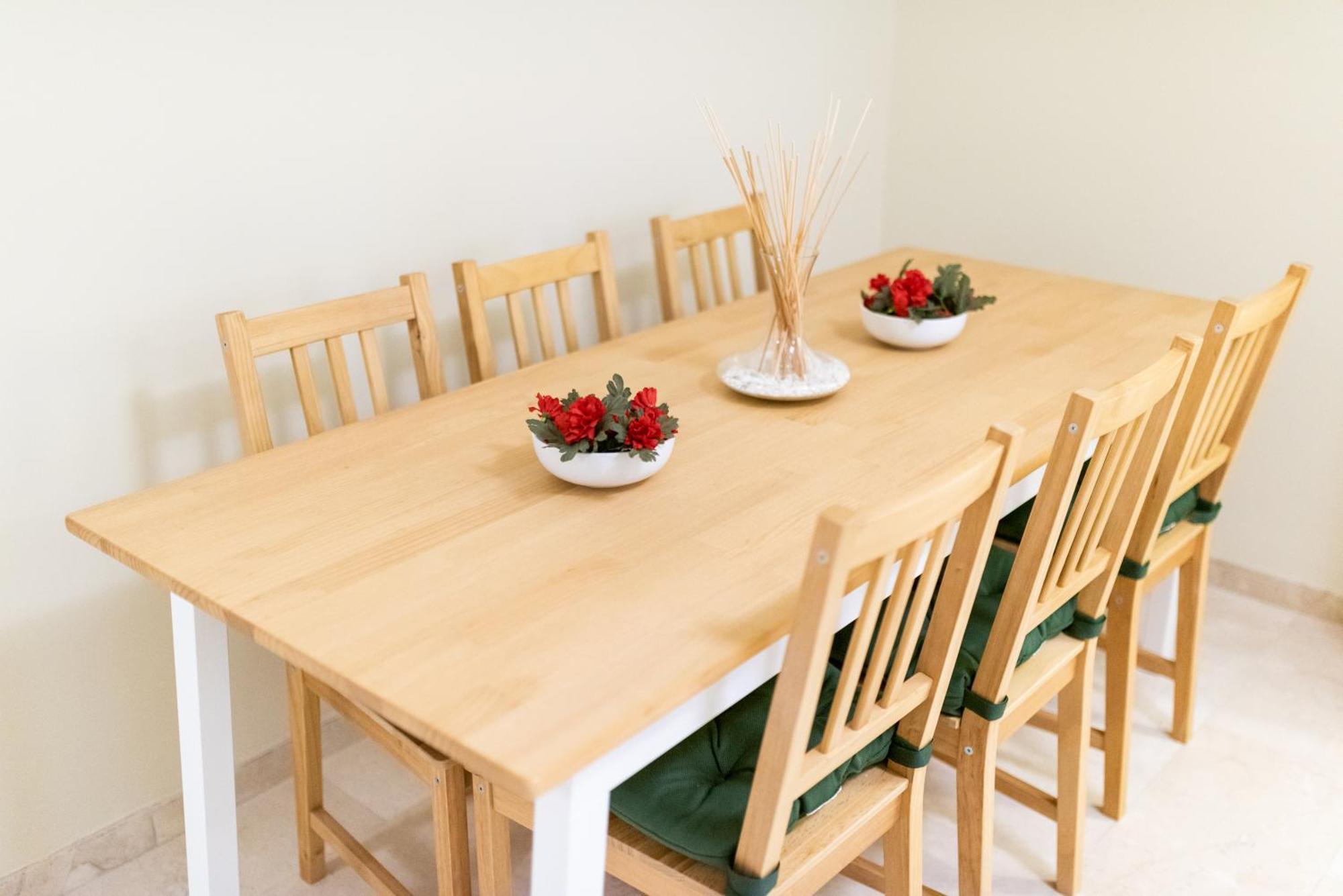 Centrico Apartamento Granada Ngoại thất bức ảnh