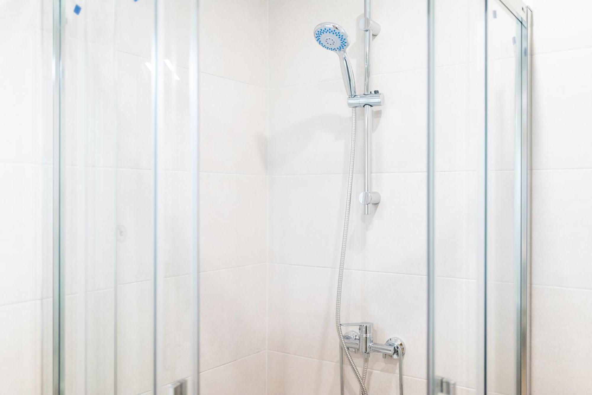 Centrico Apartamento Granada Ngoại thất bức ảnh