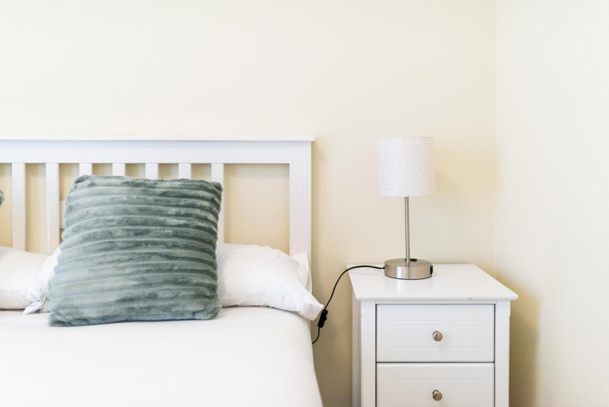 Centrico Apartamento Granada Ngoại thất bức ảnh