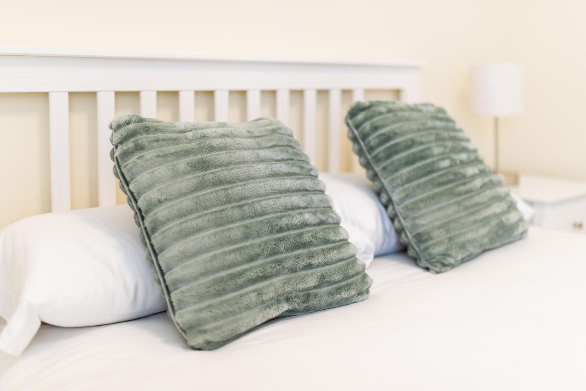 Centrico Apartamento Granada Ngoại thất bức ảnh