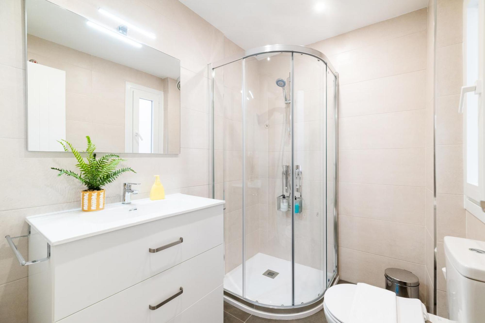 Centrico Apartamento Granada Ngoại thất bức ảnh